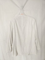 Aila - tussenjas | 3XL