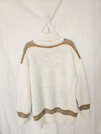 Althea - coltrui, wol | 4XL