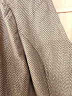 Tessa - blazer, wol | M/L