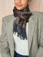 Earl Grey - vintage das