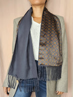 Earl Grey - vintage das