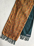 Diamond - vintage das